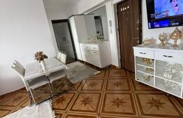 Apartament de vanzare, cu 3 camere, 68,83 mp, mobilat, zona Colentina/Fundeni 