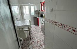 Apartament de vanzare, cu 3 camere, 68,83 mp, mobilat, zona Colentina/Fundeni 