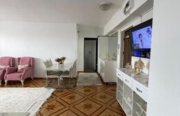 Apartament de vanzare, cu 3 camere, 68,83 mp, mobilat, zona Colentina/Fundeni 