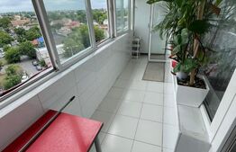 Apartament de vanzare, cu 3 camere, 68,83 mp, mobilat, zona Colentina/Fundeni 