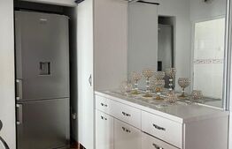 Apartament de vanzare, cu 3 camere, 68,83 mp, mobilat, zona Colentina/Fundeni 