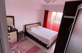 Apartament de vanzare, cu 3 camere, 68,83 mp, mobilat, zona Colentina/Fundeni 