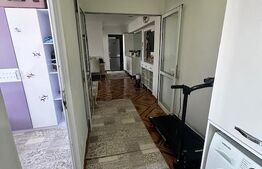 Apartament de vanzare, cu 3 camere, 68,83 mp, mobilat, zona Colentina/Fundeni 