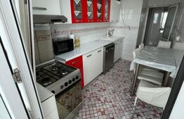 Apartament de vanzare, cu 3 camere, 68,83 mp, mobilat, zona Colentina/Fundeni 