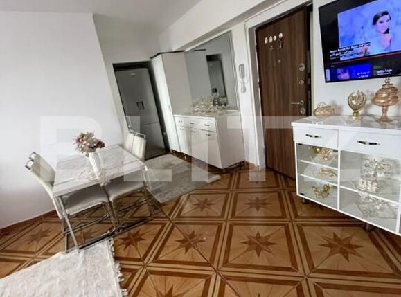 Apartament de vânzare 3 camere Colentina - 166104AV | BLITZ București | Poza3