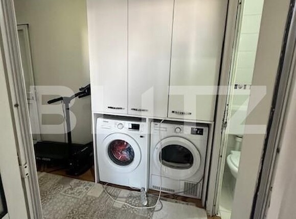 Apartament de vânzare 3 camere Colentina - 166104AV | BLITZ București | Poza17