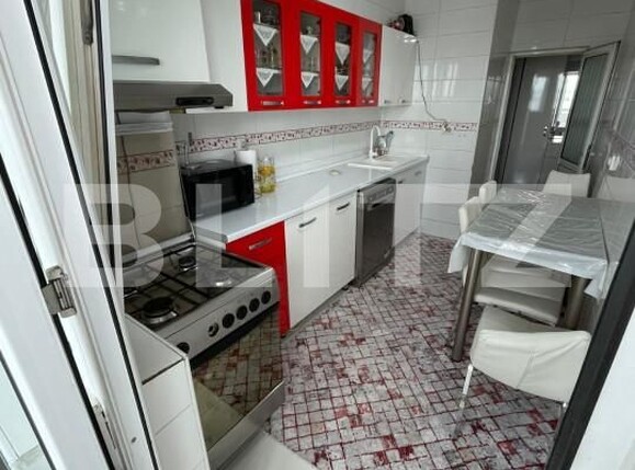 Apartament de vânzare 3 camere Colentina - 166104AV | BLITZ București | Poza8