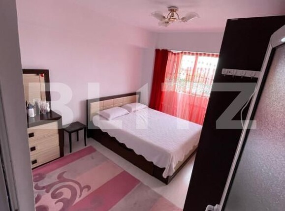 Apartament de vânzare 3 camere Colentina - 166104AV | BLITZ București | Poza12