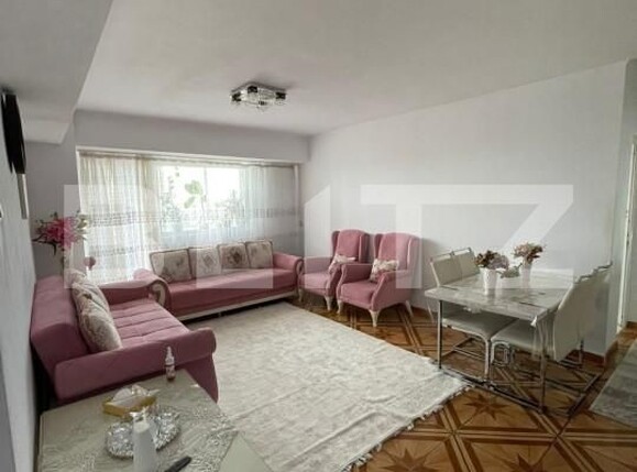 Apartament de vânzare 3 camere Colentina - 166104AV | BLITZ București | Poza1