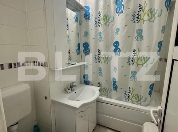Apartament de vânzare 3 camere Colentina - 166104AV | BLITZ București | Poza16
