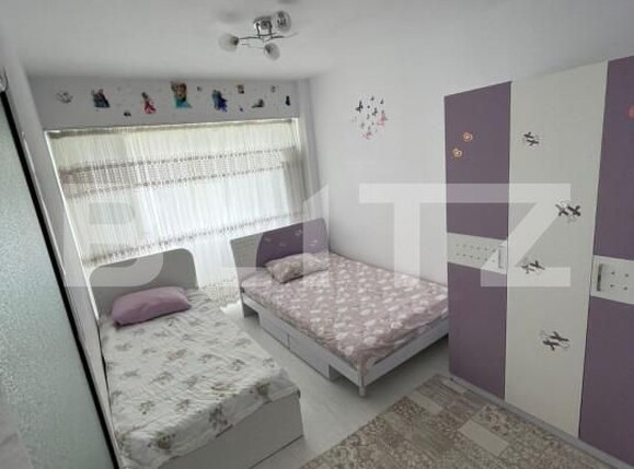 Apartament de vânzare 3 camere Colentina - 166104AV | BLITZ București | Poza14