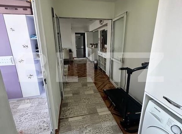 Apartament de vânzare 3 camere Colentina - 166104AV | BLITZ București | Poza18