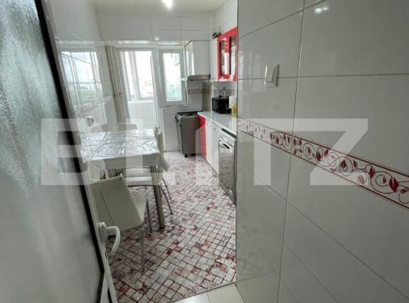 Apartament de vânzare 3 camere Colentina - 166104AV | BLITZ București | Poza7