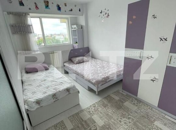 Apartament de vânzare 3 camere Colentina - 166104AV | BLITZ București | Poza15