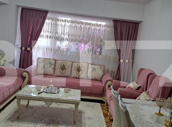 Apartament de vânzare 3 camere Colentina - 166104AV | BLITZ București | Poza2