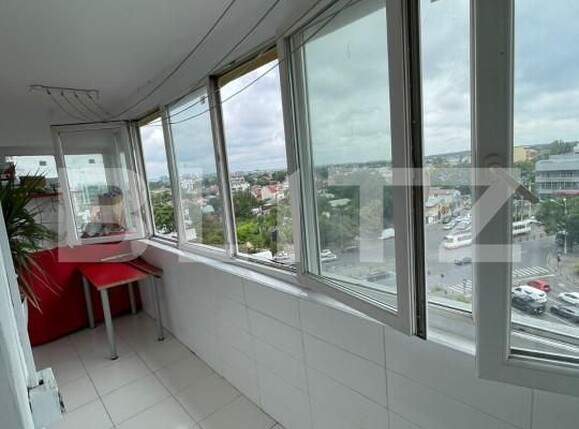 Apartament de vânzare 3 camere Colentina - 166104AV | BLITZ București | Poza9