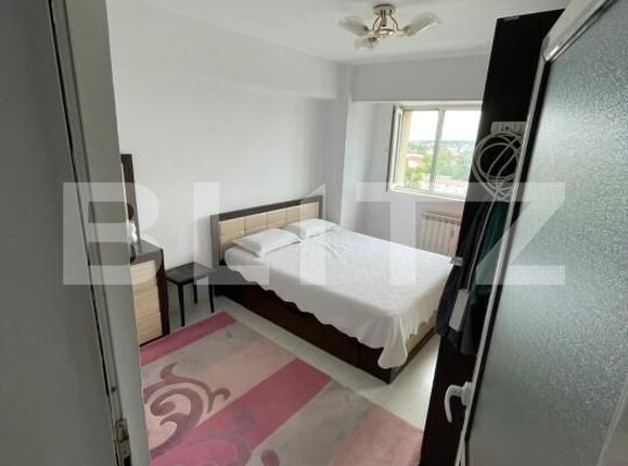 Apartament de vânzare 3 camere Colentina - 166104AV | BLITZ București | Poza13