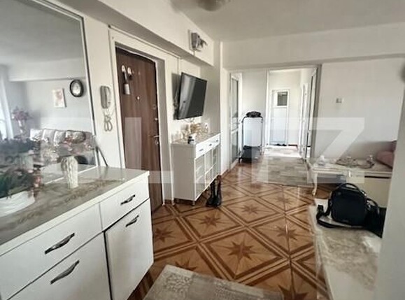 Apartament de vânzare 3 camere Colentina - 166104AV | BLITZ București | Poza4