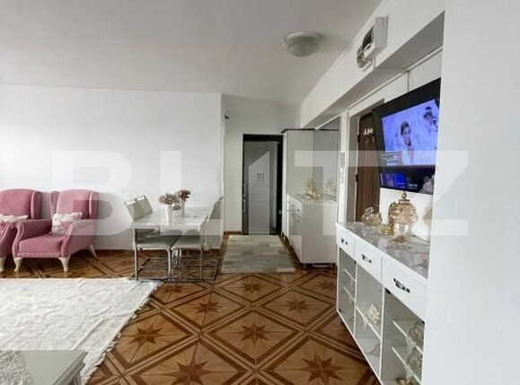 Apartament de vânzare 3 camere Colentina - 166104AV | BLITZ București | Poza6