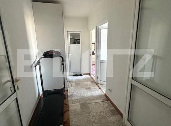 Apartament de vânzare 3 camere Colentina - 166104AV | BLITZ București | Poza11