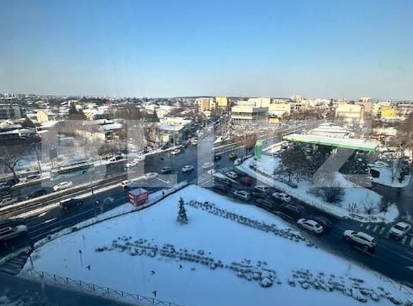 Apartament de vânzare 3 camere Colentina - 166104AV | BLITZ București | Poza19