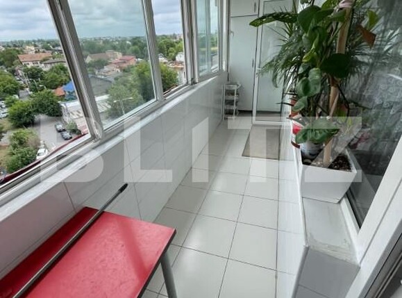 Apartament de vânzare 3 camere Colentina - 166104AV | BLITZ București | Poza10