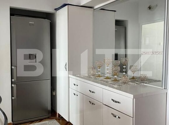 Apartament de vânzare 3 camere Colentina - 166104AV | BLITZ București | Poza5