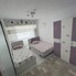 Apartament de vânzare 3 camere Colentina - 166104AV - Poza 1 din 20 | BLITZ București | Poza13