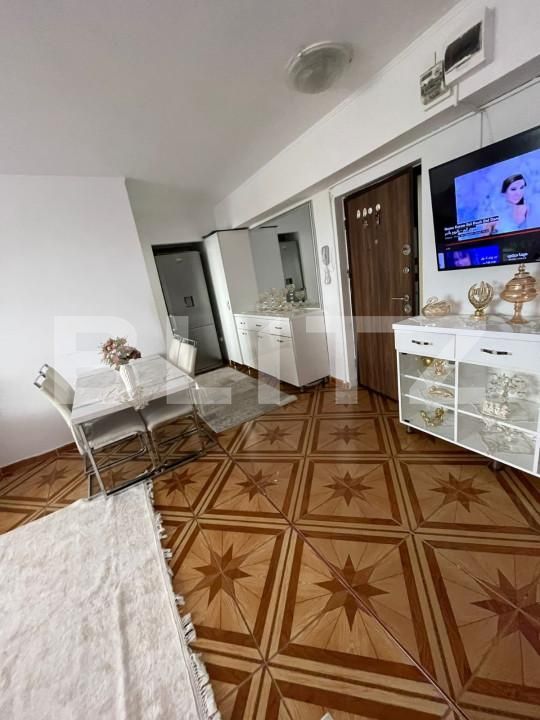 Apartament de vânzare 3 camere Colentina - 166104AV | BLITZ București | Poza3