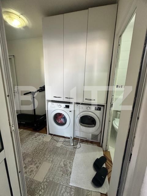 Apartament de vânzare 3 camere Colentina - 166104AV | BLITZ București | Poza17