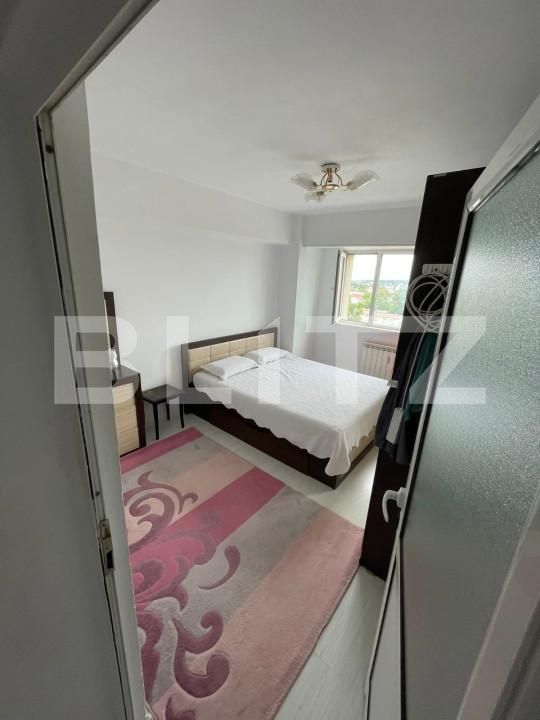 Apartament de vânzare 3 camere Colentina - 166104AV | BLITZ București | Poza13