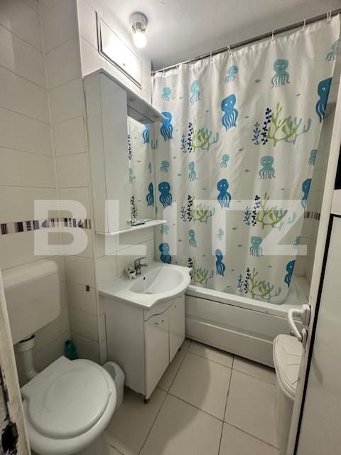 Apartament de vânzare 3 camere Colentina - 166104AV | BLITZ București | Poza16