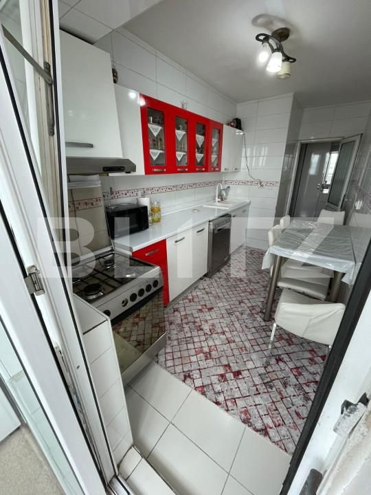 Apartament de vânzare 3 camere Colentina - 166104AV | BLITZ București | Poza8