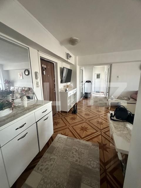 Apartament de vânzare 3 camere Colentina - 166104AV | BLITZ București | Poza4