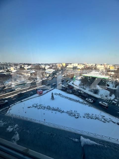 Apartament de vânzare 3 camere Colentina - 166104AV | BLITZ București | Poza19