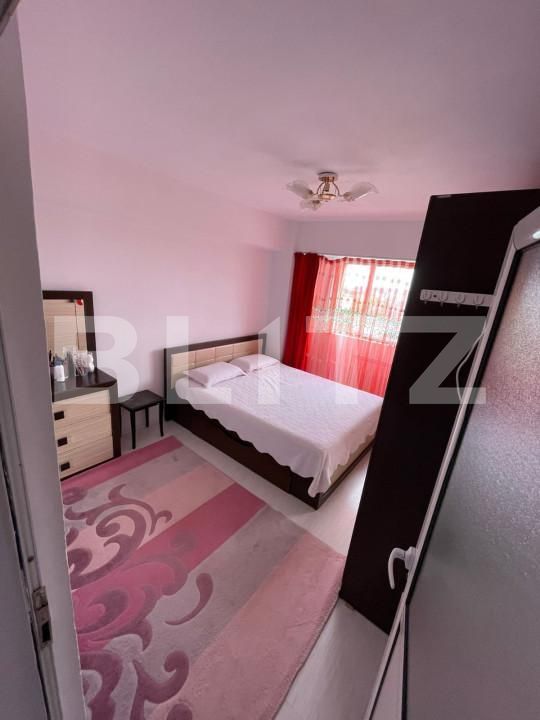 Apartament de vânzare 3 camere Colentina - 166104AV | BLITZ București | Poza12