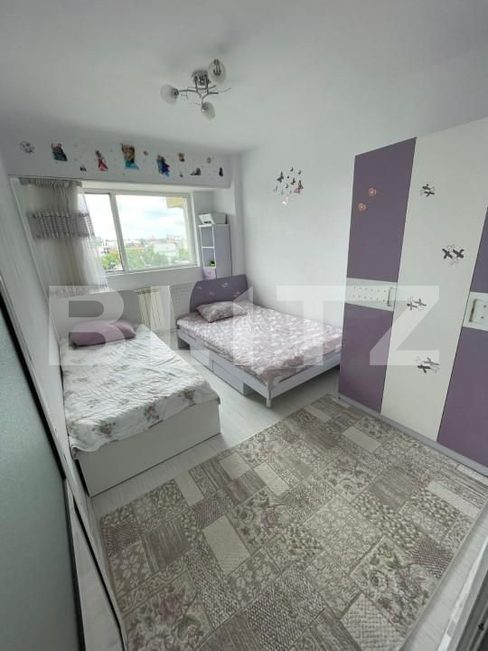 Apartament de vânzare 3 camere Colentina - 166104AV | BLITZ București | Poza15