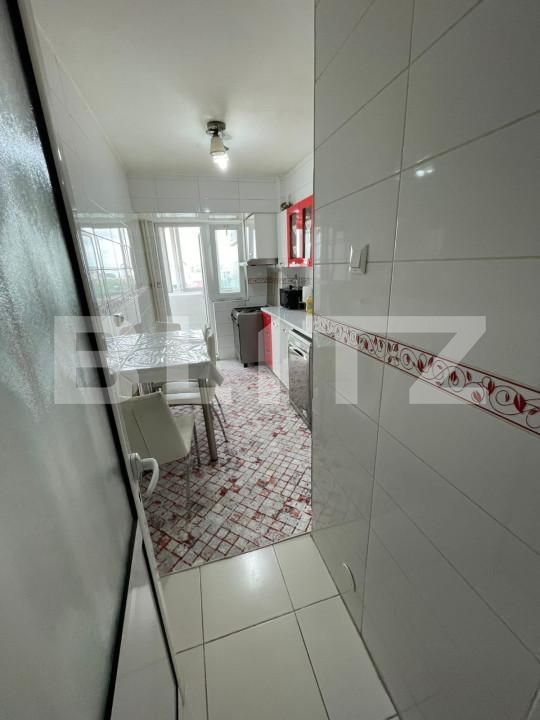 Apartament de vânzare 3 camere Colentina - 166104AV | BLITZ București | Poza7