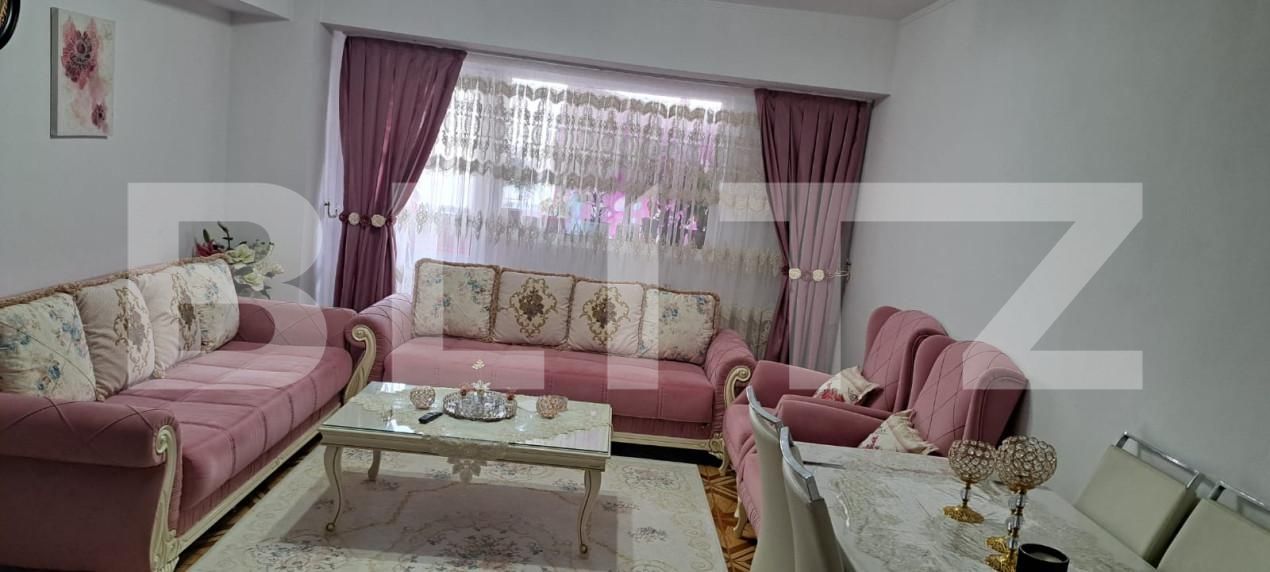 Apartament de vânzare 3 camere Colentina - 166104AV | BLITZ București | Poza2