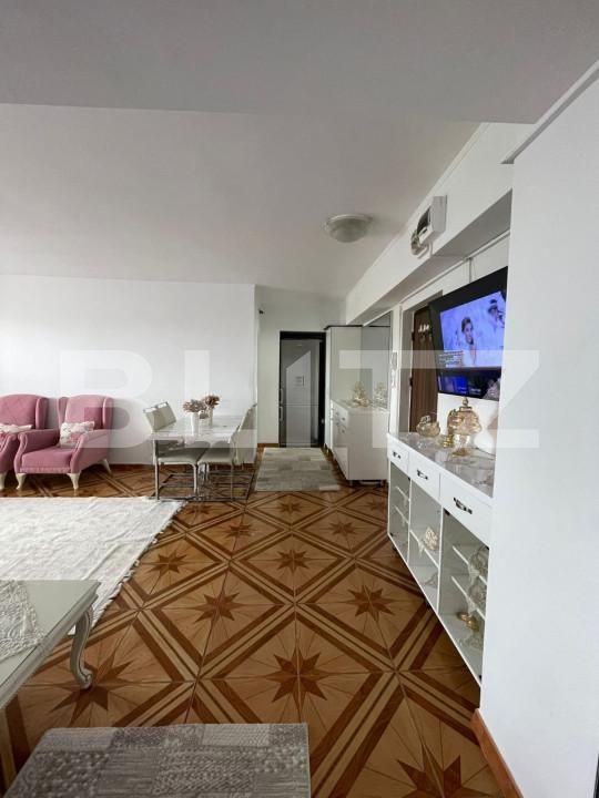 Apartament de vânzare 3 camere Colentina - 166104AV | BLITZ București | Poza6