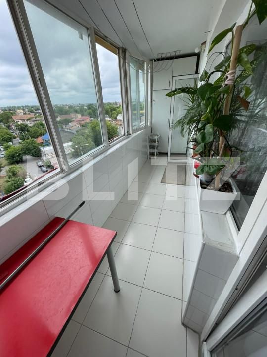 Apartament de vânzare 3 camere Colentina - 166104AV | BLITZ București | Poza10