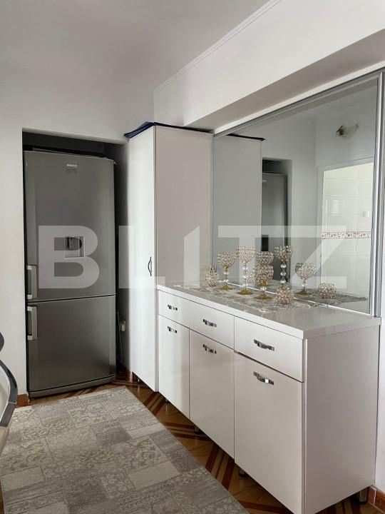 Apartament de vânzare 3 camere Colentina - 166104AV | BLITZ București | Poza5