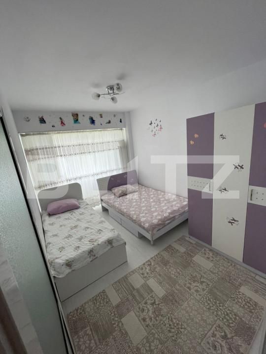 Apartament de vânzare 3 camere Colentina - 166104AV | BLITZ București | Poza14