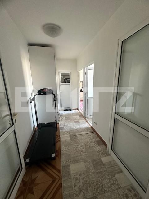 Apartament de vânzare 3 camere Colentina - 166104AV | BLITZ București | Poza11