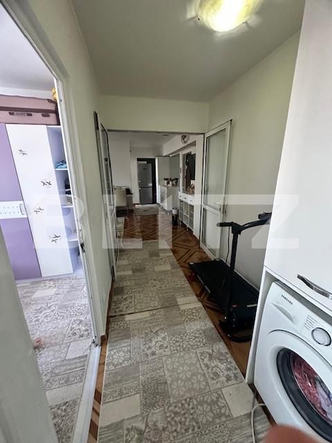 Apartament de vânzare 3 camere Colentina - 166104AV | BLITZ București | Poza18