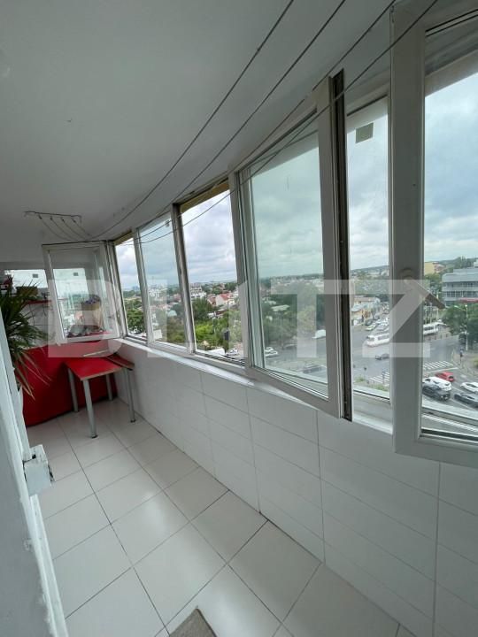 Apartament de vânzare 3 camere Colentina - 166104AV | BLITZ București | Poza9