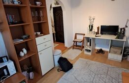 Apartament de vanzare, 3 camere, 48 mp, zona Drumul Taberei