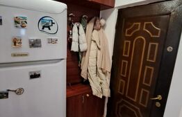 Apartament de vanzare, 3 camere, 48 mp, zona Drumul Taberei