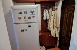 Apartament de vanzare, 3 camere, 48 mp, zona Drumul Taberei