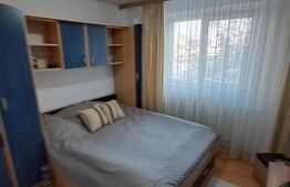 Apartament de vanzare, 3 camere, 48 mp, zona Drumul Taberei